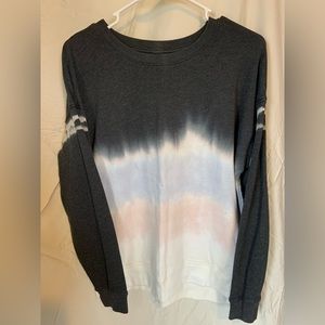 American Eagle Sweatshirt